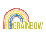 /public/logoimage/152316589604 Artboard 1.png